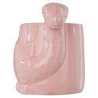 Gigil Dinosaur Mug - Joe’s Haven