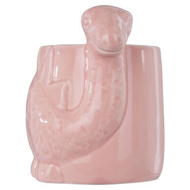 Gigil Dinosaur Mug - Joe’s Haven