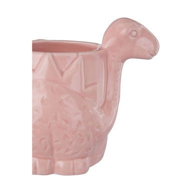 Gigil Dinosaur Mug - Joe’s Haven