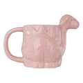 Gigil Dinosaur Mug - Joe’s Haven