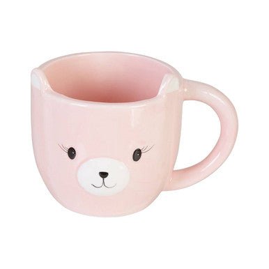 Gigil Bear Mug - Joe’s Haven