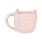 Gigil Bear Mug - Joe’s Haven