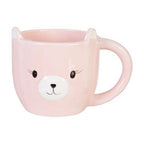 Gigil Bear Mug - Joe’s Haven