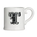 Carnival Mug - Joe’s Haven