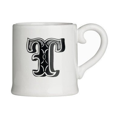 Carnival Mug - Joe’s Haven