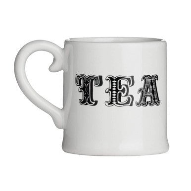 Carnival Mug - Joe’s Haven