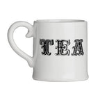 Carnival Mug - Joe’s Haven