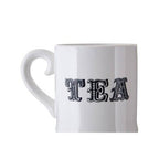 Carnival Mug - Joe’s Haven