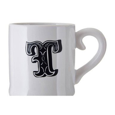 Carnival Mug - Joe’s Haven