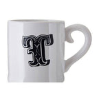 Carnival Mug - Joe’s Haven