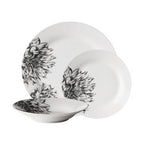 Avie Botanic 12 Piece Dinner Set - Joe’s Haven