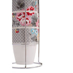 Pippa Set Of Four Stackable Mugs with Stand - Joe’s Haven