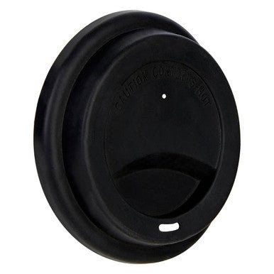 Queen Bee Travel Mug - Joe’s Haven