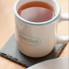 Homestead Mug - Joe’s Haven