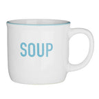 Soup Mug | Homestead