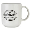 Smooth Coffee Mug - Joe’s Haven