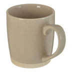 Jura Grey Mug - Joe’s Haven