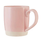 Jura Pink Mug - Joe’s Haven
