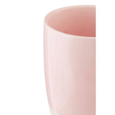 Jura Pink Mug - Joe’s Haven