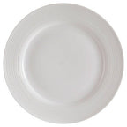 Avie 16 Pc Ribbed Dinner Set - Joe’s Haven