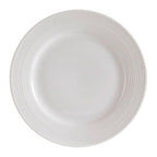 Avie 16 Pc Ribbed Dinner Set - Joe’s Haven