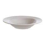 Avie 16 Pc Ribbed Dinner Set - Joe’s Haven