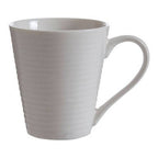 Avie 16 Pc Ribbed Dinner Set - Joe’s Haven