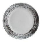 Middag Black And White Dinner Set - Joe’s Haven