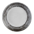 Middag Black And White Dinner Set - Joe’s Haven
