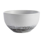 Middag Black And White Dinner Set - Joe’s Haven