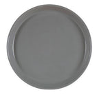 Middag Grey Glazed Dinner Set - Joe’s Haven