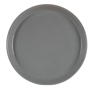 Middag Grey Glazed Dinner Set - Joe’s Haven
