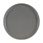 Middag Grey Glazed Dinner Set - Joe’s Haven