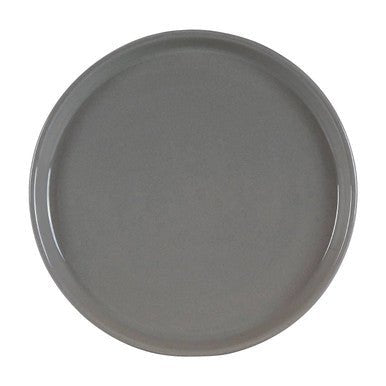 Middag Grey Glazed Dinner Set - Joe’s Haven