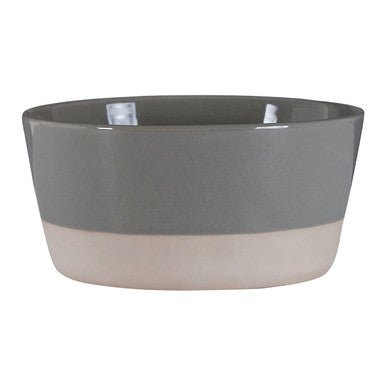Middag Grey Glazed Dinner Set - Joe’s Haven