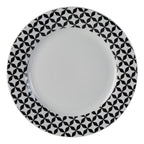 Avie 12 Piece Windmill Dinner Set - Joe’s Haven