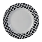 Avie 12 Piece Windmill Dinner Set - Joe’s Haven
