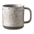Hygge Grey Mug - Joe’s Haven