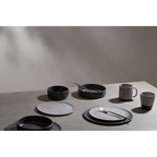 Hygge Grey Mug - Joe’s Haven