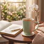 Mug | Colour Of Paradise - Joe’s Haven