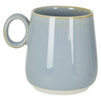 Juna Blue Mug - Joe’s Haven
