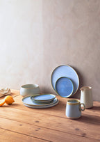 Juna Blue Mug - Joe’s Haven