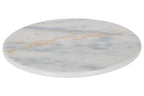 Marble Luxe Set Of 4 Coasters - Joe’s Haven