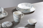 Marble Luxe Set Of 4 Coasters - Joe’s Haven