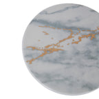 Marble Luxe Set Of 4 Coasters - Joe’s Haven
