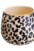 London Leo Set Of Two Mugs - Joe’s Haven