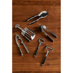 Paragon 7 Piece Chrome Finish Kitchen Gadget Set - Joe’s Haven