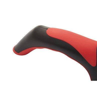 Misia Red and Black Knife Sharpener - Joe’s Haven