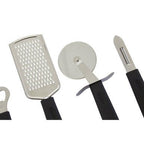 Zing Five Piece Kitchen Gadget Set - Joe’s Haven