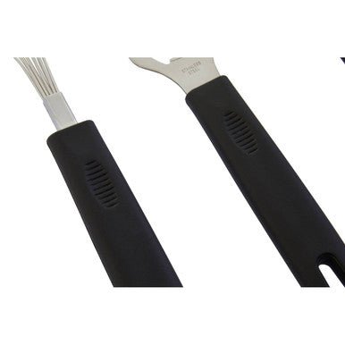 Zing Five Piece Kitchen Gadget Set - Joe’s Haven